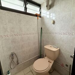 Blk 11 Holland Vista (Queenstown), HDB 3 Rooms #562080041